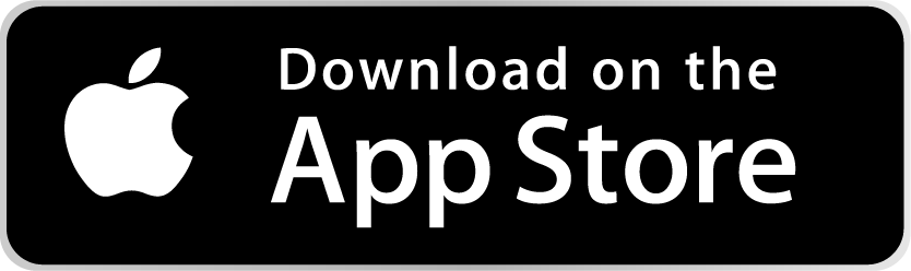 Mein Dorf App im App Store