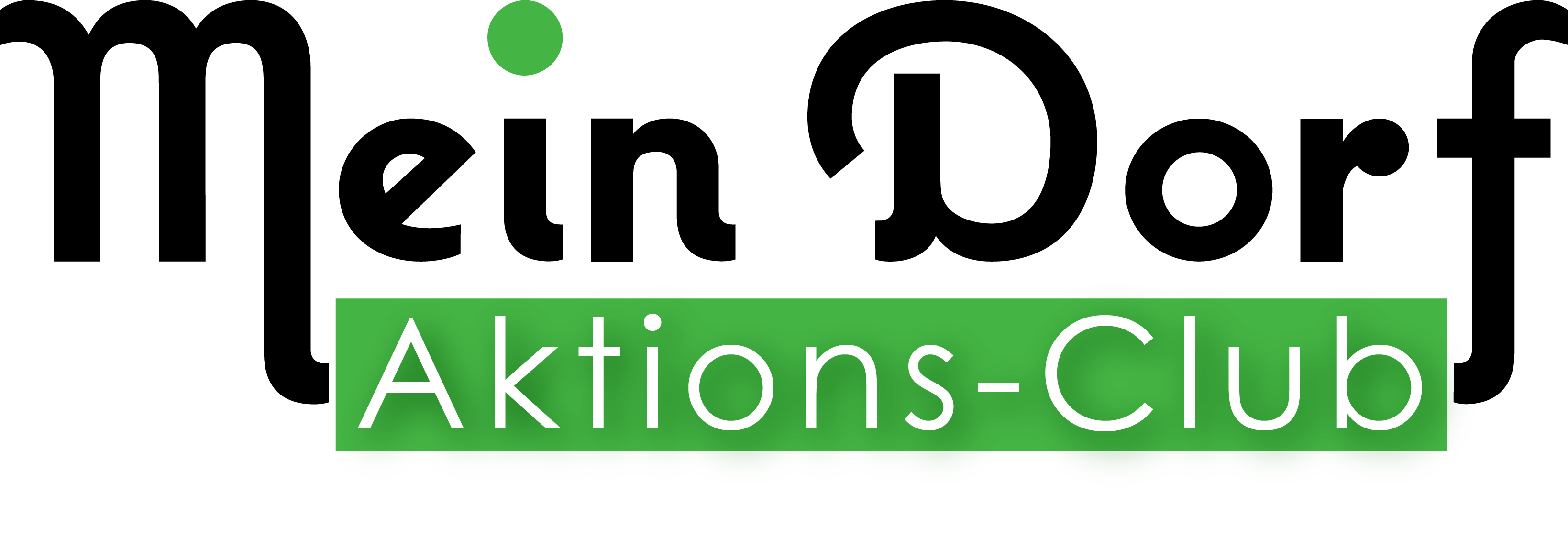Aktions Club Logo